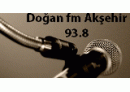 Akşehir Doğan FM