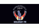 DOLUNAY FM
