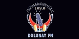 DOLUNAY FM
