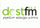 Malatya DOST FM