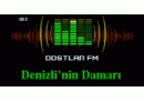 DOSTLAR FM