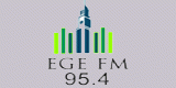 Ege FM 