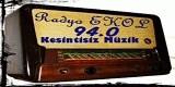 Alaşehir Radyo Ekol