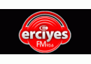 ERCİYES FM