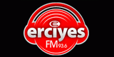 ERCİYES FM