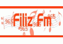 Filiz FM 