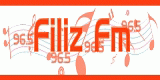 Filiz FM 