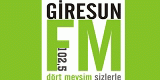 GİRESUN FM