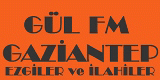 Gaziantep GÜL FM