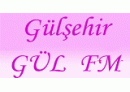 Gülşehir Gül FM