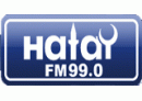 HATAY FM