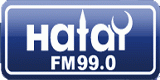 HATAY FM