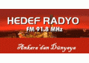 HEDEF RADYO
