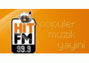 HİT FM