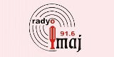 Radyo İmaj-Harman FM