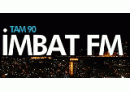 İMBAT FM