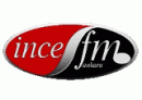 İNCE FM