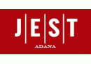 Adana JEST FM