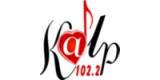KALP FM