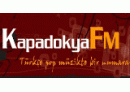 KAPADOKYA FM