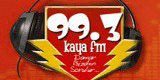 KRALIM FM