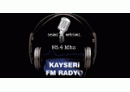 Kayseri FM 