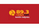 Sakarya Radyo Net 