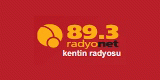 Sakarya Radyo Net 