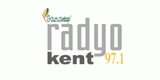 Gaziantep Kent Radyo