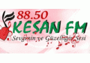 KEŞAN FM