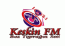 KESKİN FM