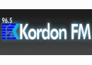 KORDON FM