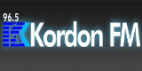 KORDON FM