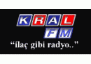 KRAL FM