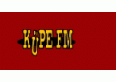 KÜPE FM