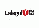 LALEGÜL FM