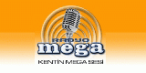 Fatsa Radyo Mega