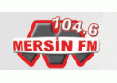 MERSİN FM