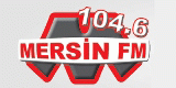 MERSİN FM