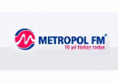 BERLİN METROPOL FM