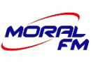 MORAL FM