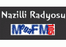 Nazilli Mega FM