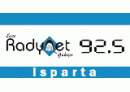 Isparta Radyo Net