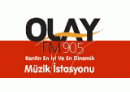 OLAY FM
