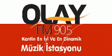 OLAY FM