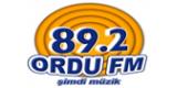 ORDU FM