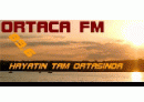 ORTACA FM