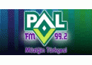 PAL FM