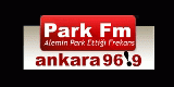 PARK FM