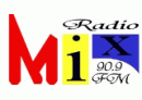 Söke Radyo Mix 